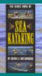 Basic Sea Kayaking Instruction