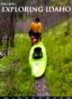 See some of the finest whitewater in Idaho on this visually stimulating video