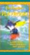 Kent Ford's Whitewater Kayak Book.