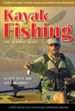  Skills, concepts, tips & tricks for success fishing from a kayak 