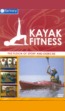 Workouts to improve strength and technique optimized for kayakers