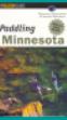 Covers everything wet in Minnesota from lakes & flat streams to Class 5 Whitewater