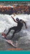 Corran teaches board surfing on rivers