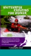 Combo DVD of Girls at Play & Whitewater Kayaking basics for Women