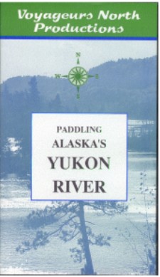 Canoe tripping on 420 miles of the 5th longest river in the world.