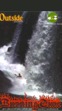  Scott Lindgren's video of huge water, skiing Alaska, big waterfall carnage, and parachute kayaking 