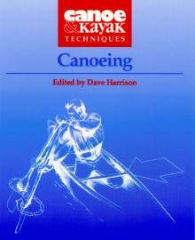 C&K Canoeing Book