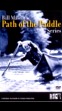 Combo DVD of Bill Mason's Path of the Paddle Whitewater & Quietwater