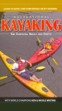 Ken & Nicole Whiting teach the basics of recreational kayaking.